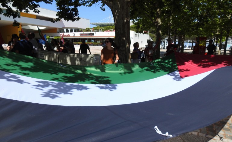 leiria-junta-se-a-jornada-de-solidariedade-pela-palestina