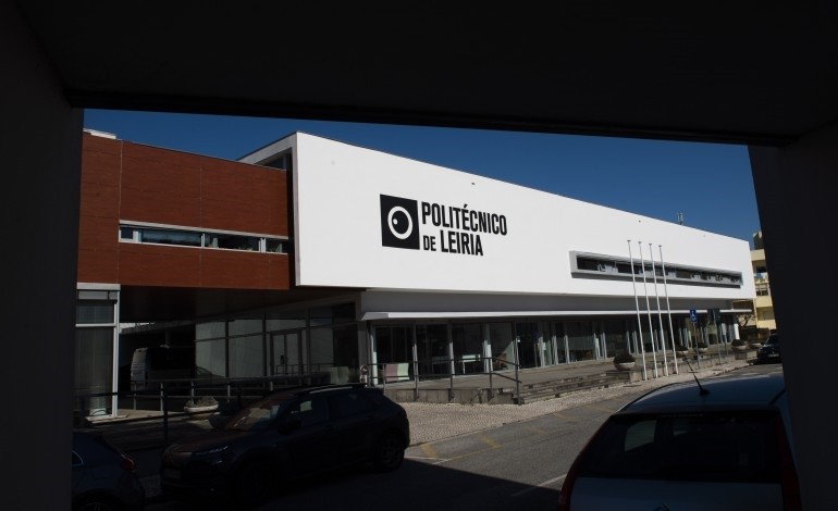 politecnico-promove-oficina-de-dancas-tradicionais-e-populares