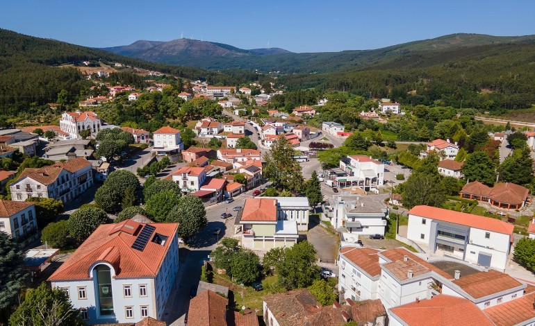 camara-de-castanheira-de-pera-prescinde-de-irs-para-os-municipes