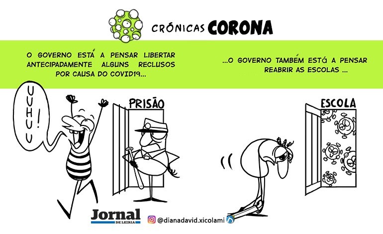 cronicas-corona-o-sol-aos-quadradinhos