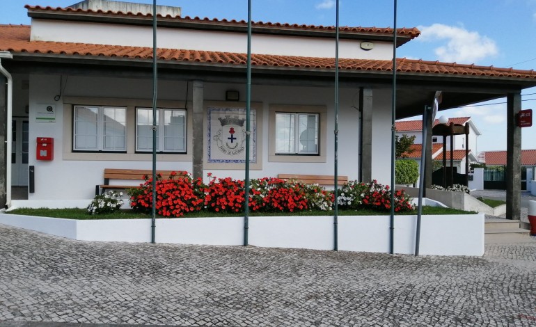 bupi-disponivel-na-sede-da-junta-de-evora-de-alcobaca