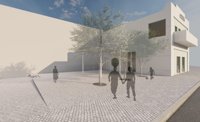 futuro-auditorio-antonio-campos-tera-plateia-de-100-lugares-e-area-expositiva-permanente