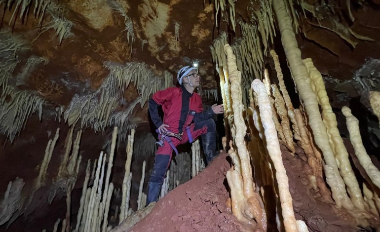 grutas-de-mira-de-aire-ajudam-a-reconstituir-mudancas-do-clima