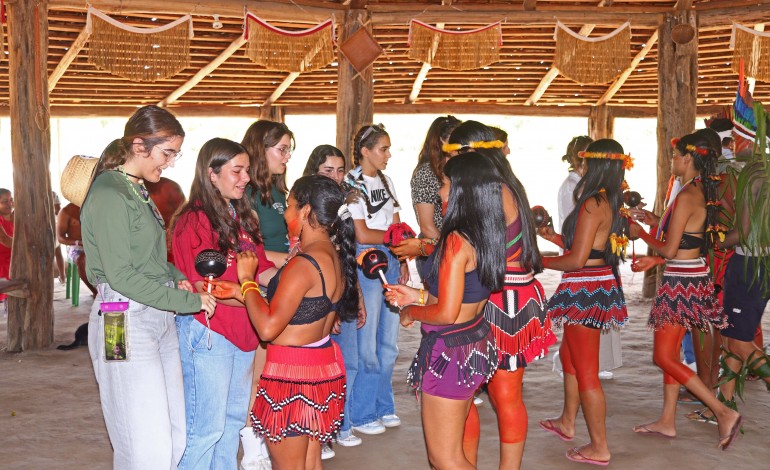 intercambio-transformador-jovens-de-fatima-abracam-defesa-da-amazonia