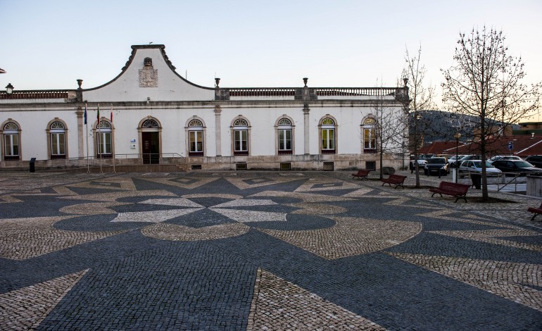 escolha-o-seu-projecto-de-eleicao-no-orcamento-participativo-de-porto-de-mos-ate-setembro