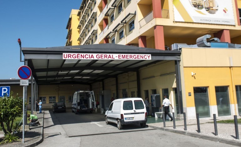 mp-arquiva-inquerito-a-morte-de-utente-nas-urgencias-do-hospital-de-leiria