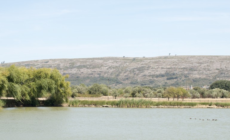 ha-um-novo-caminho-de-fatima-a-atravessar-a-serra-dos-candeeiros