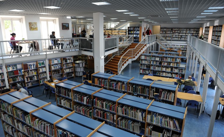 biblioteca-municipal-afonso-lopes-vieira-abre-ao-publico-de-forma-faseada