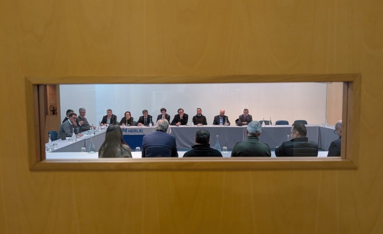 tempestade-kristin-prejuizos-no-distrito-de-leiria-superam-custos-dos-incendios-do-ano-passado