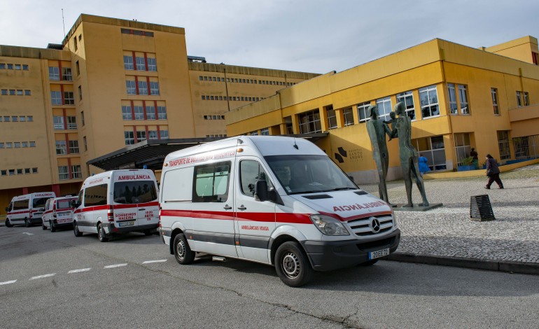 leiria-recebe-conversas-em-medicina-intensiva-reflectem-sobre-a-especialidade