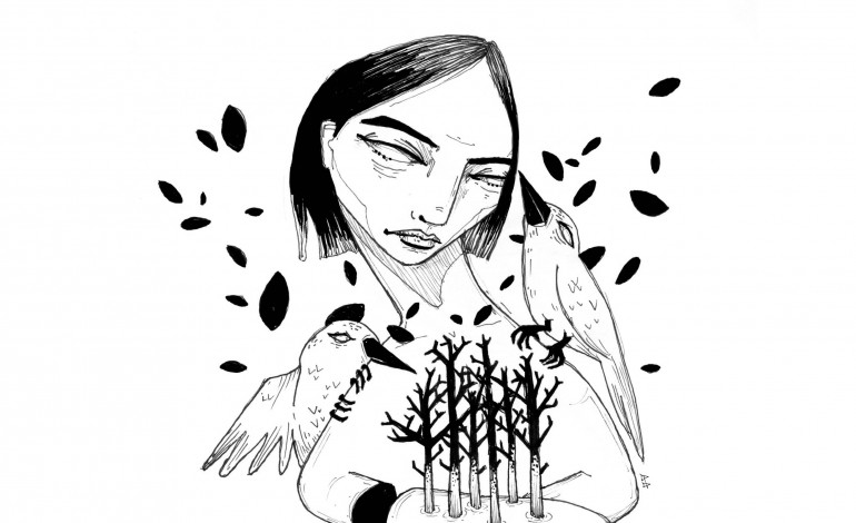 porque-as-arvores-morrem-de-pe-exposicao-colectiva-evoca-temporal