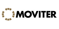 MOVITER