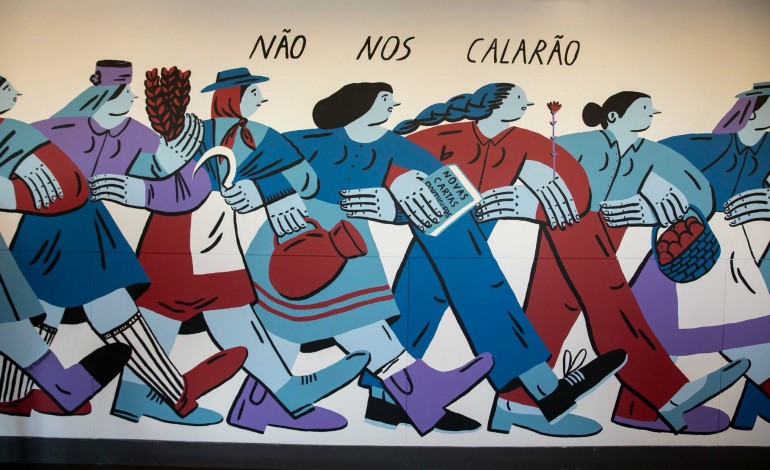 de-braco-dado-e-passo-firme-as-mulheres-de-mariana-a-miseravel-que-caminham-contra-o-medo