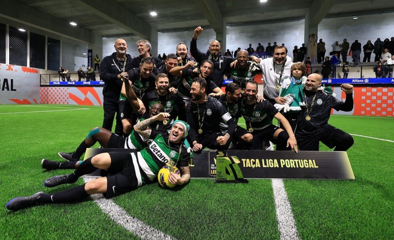 final-four-arranca-em-leiria-com-o-allianz-cup-weekend