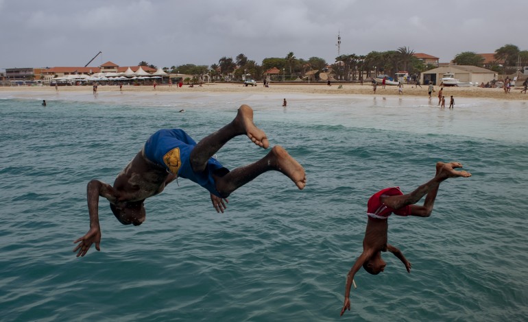 cabo-verde-entre-os-destinos-turisticos-mais-procurados-este-verao