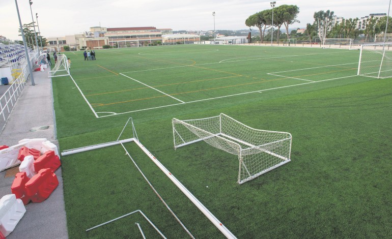 fenprof-lamenta-condenacao-da-parte-mais-fraca-no-processo-da-queda-da-baliza-com-morte-de-aluno