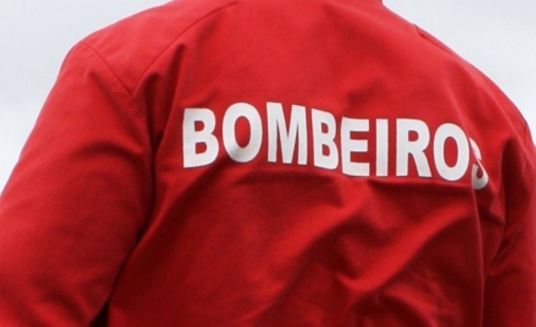 novo-curso-de-bombeiro-nao-atrai-alunos
