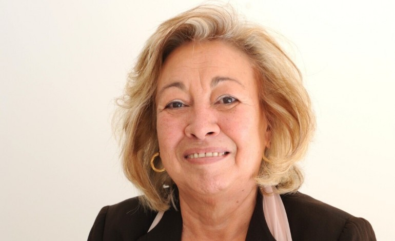 faleceu-hoje-maria-de-lurdes-machado-ex-vereadora-da-camara-de-leiria