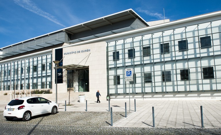 ourem-aprova-orcamento-de-74-milhoes-5percent-abaixo-do-anterior