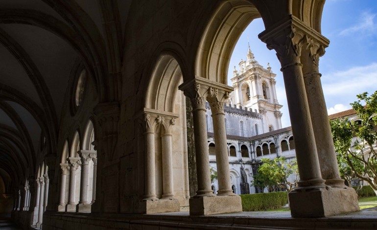 lisbon-music-fest-com-oito-concertos-em-alcobaca-batalha-e-peniche
