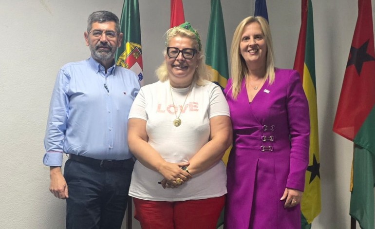administradora-do-grupo-que-detem-isdom-apresenta-o-estado-das-coisas