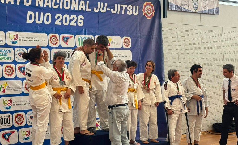 lobos-conquistam-tri-campeonato-nacional-de-ju-jitsu-inclusivo