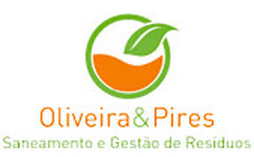 OLIVEIRA E PIRES