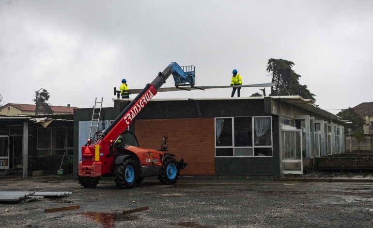 leiria-com-um-quinto-dos-prejuizos-causados-pelo-mau-tempo-no-pais