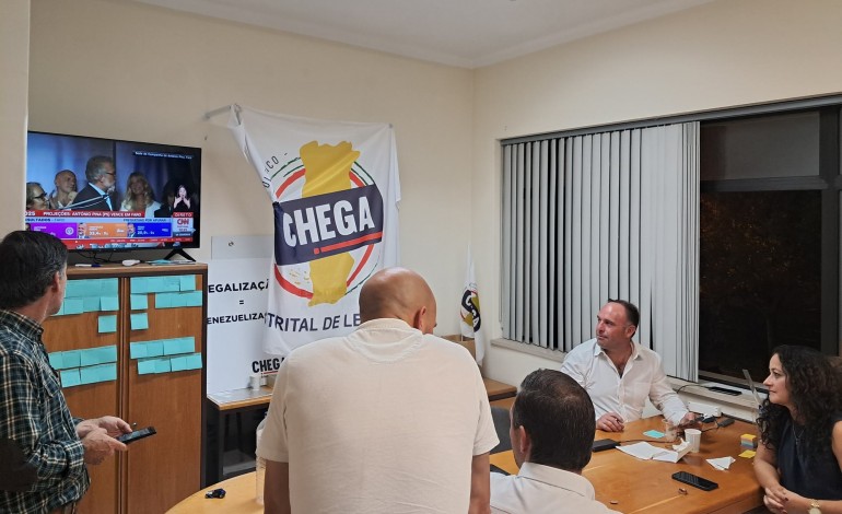 chega-elege-um-vereador-em-leiria-tinha-outra-expectativa