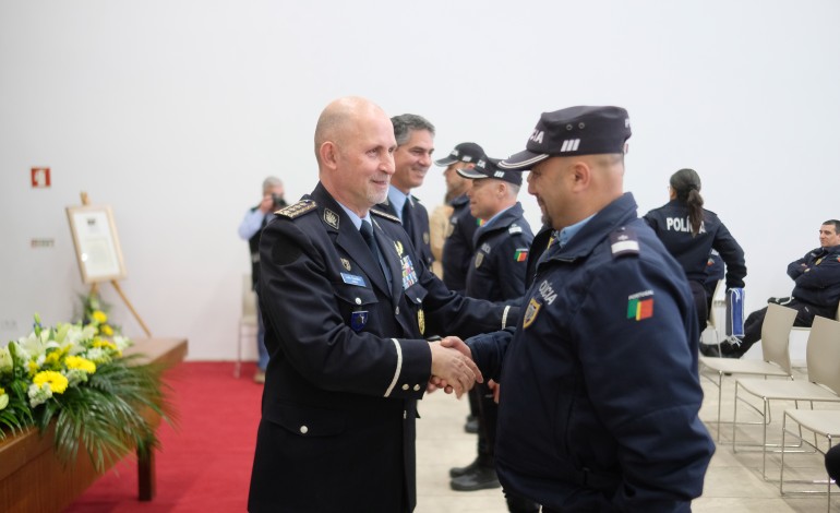 agentes-da-psp-de-leiria-recebem-medalhas-pelo-voluntariado-na-jornada-mundial-da-juventude