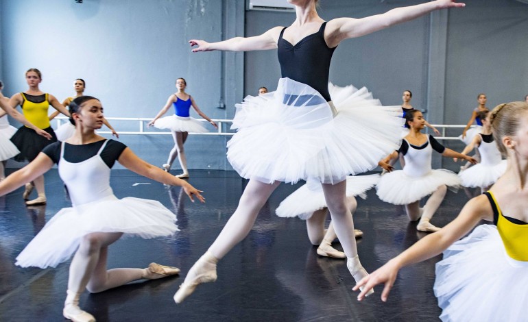 leiria-danca-a-arte-que-ja-existe-o-espaco-que-falta