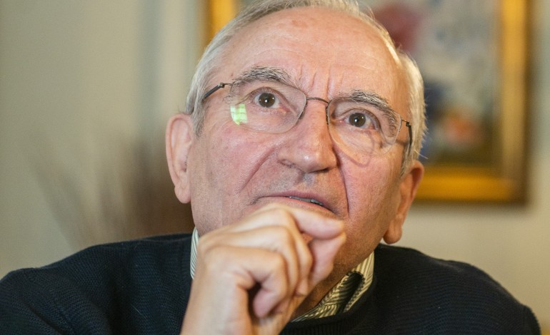 bagao-felix-fala-sobre-justica-social-em-sessao-a-realizar-em-fatima