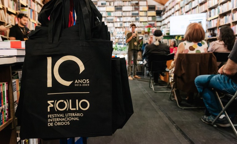 nobeis-da-literatura-em-obidos-nas-conversas-do-folio