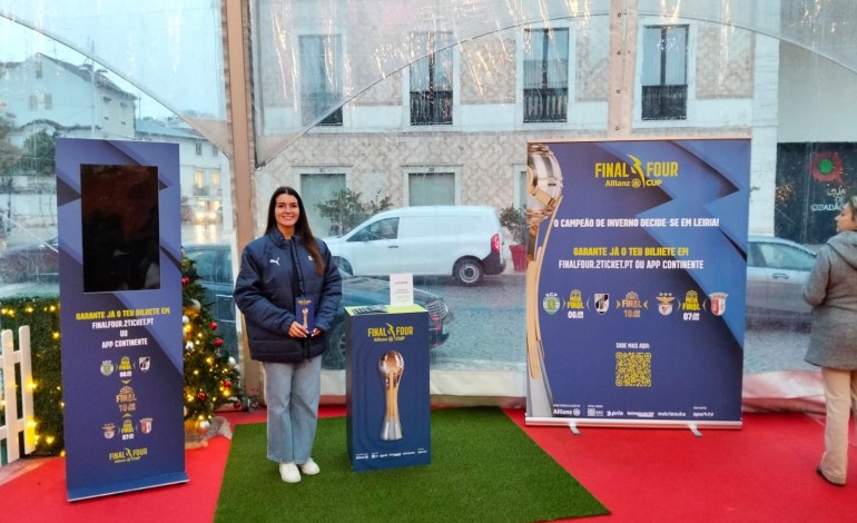 bilhetes-para-a-final-four-a-venda-em-pontos-fisicos-para-adeptos-de-leiria