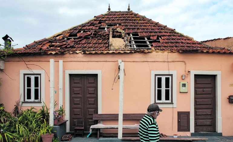 recuperacao-de-casas-dos-132-milhoes-pedidos-foram-pagos-174-milhoes