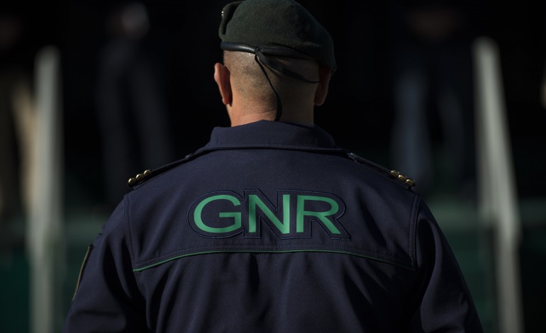 gangue-do-alcatrao-regressa-com-novas-burlas-as-vitimas-da-tempestade-kristin