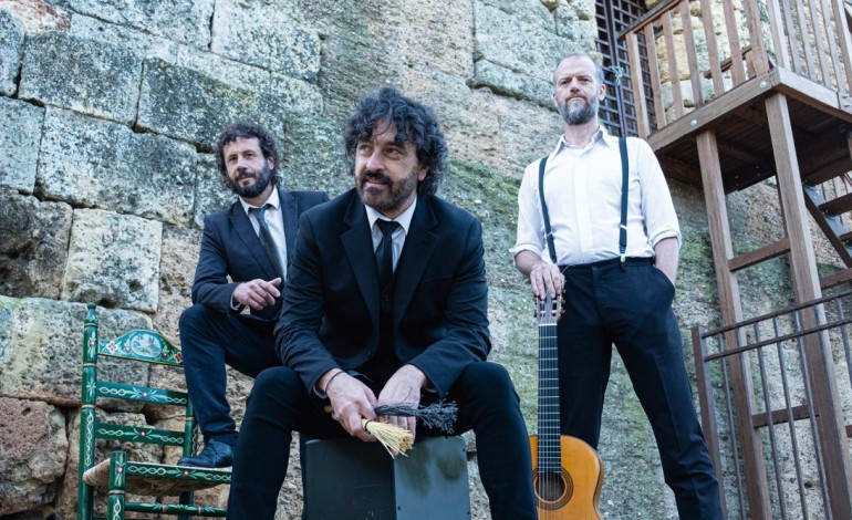 trio-de-sevilha-traz-concerto-de-flamenco-e-musica-sefardita-a-leiria