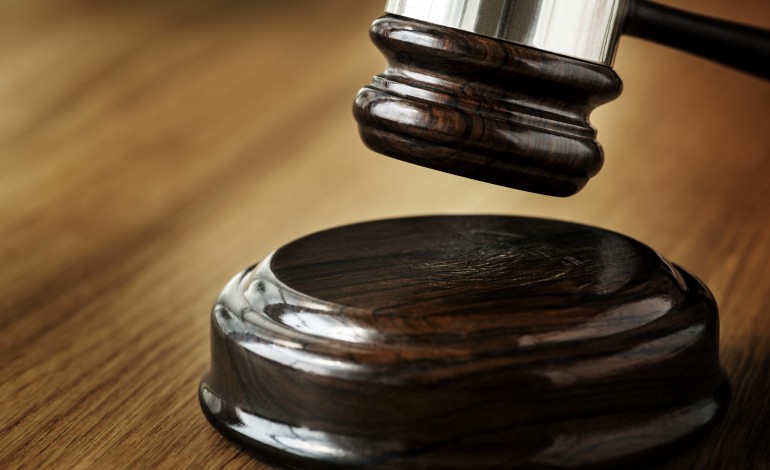 activos-da-moldegama-vao-a-leilao-electronico-em-abril