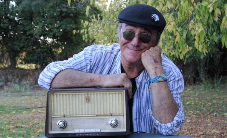 agenda-jose-cid-antonio-tabet-musica-exploratoria-e-os-maquina-no-magusto-rock