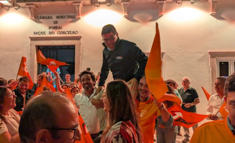 psd-faz-o-pleno-em-pombal-e-conquista-todas-as-juntas-de-freguesia