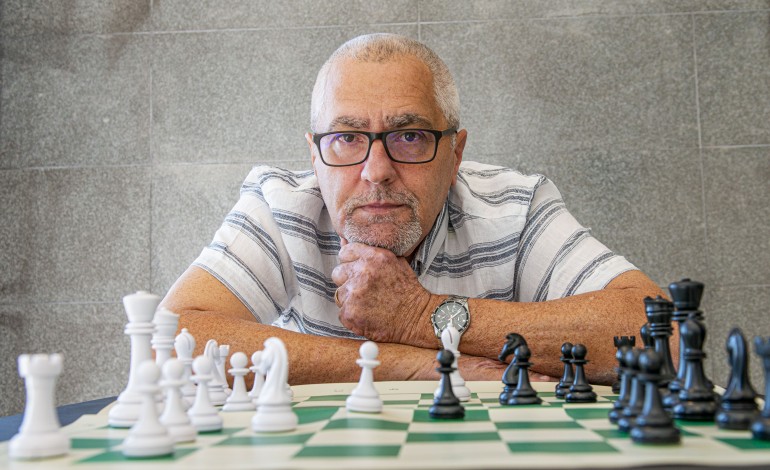 o-senhor-do-xadrez-despede-se-da-arbitragem-ao-fim-de-40-anos