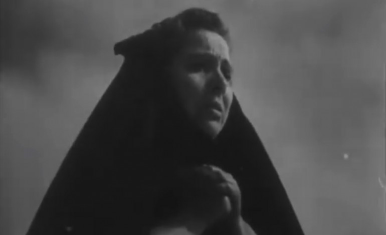 filmes-antigos-mostram-a-nazare-ao-longo-do-seculo-xx