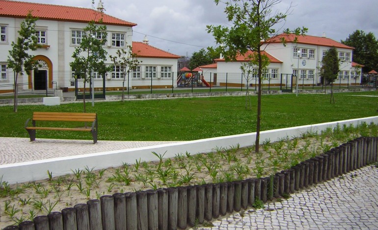 obra-na-eb1-joao-beare-custa-4-milhoes-de-euros
