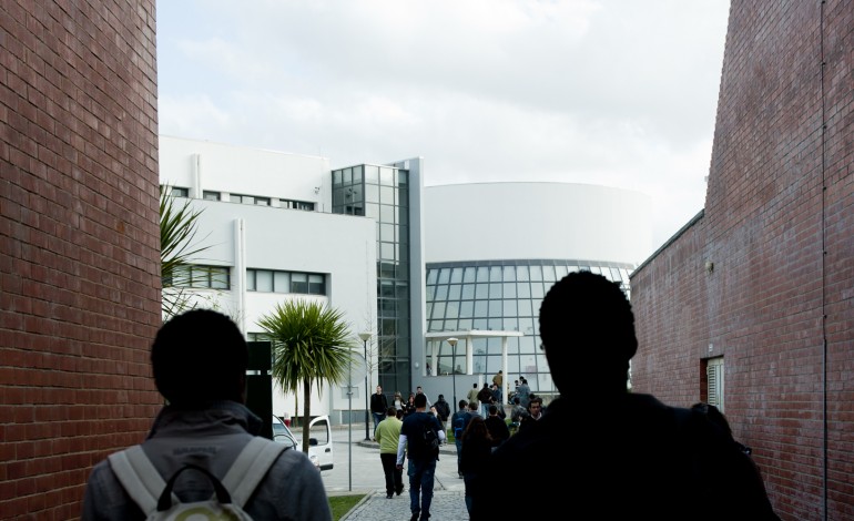 estg-abre-portas-a-comunidade-pelo-25o-ano-e-da-a-conhecer-oferta-formativa