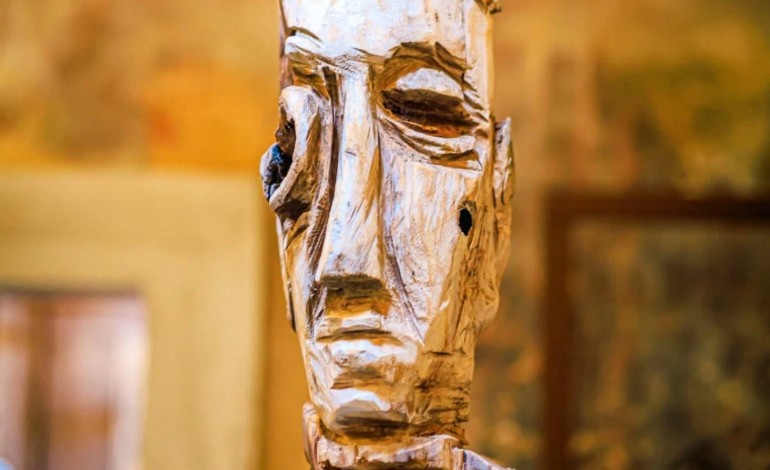 exposicoes-a-poetica-dos-materiais