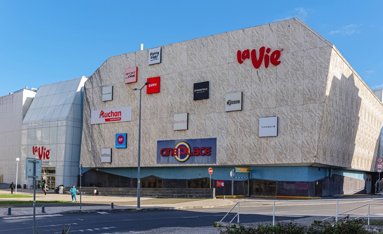 caldas-da-rainha-camara-em-contactos-para-reabertura-de-salas-de-cinema