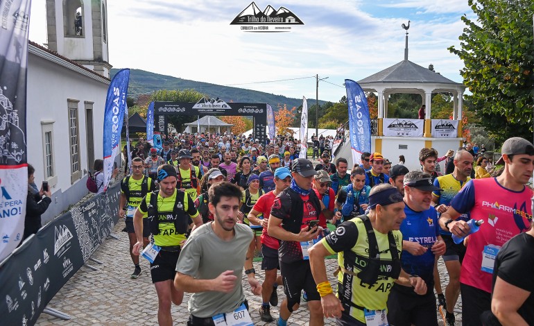 trilho-do-neveiro-convida-a-conquistar-a-historia-de-castanheira-de-pera