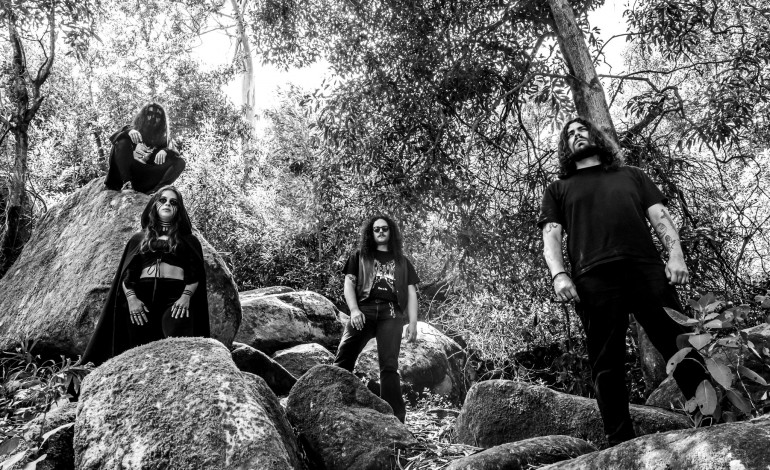 o-peso-da-vida-na-versao-lord-of-confusion