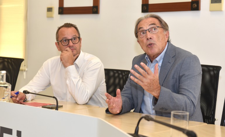 leiria-celebra-50-anos-do-poder-local-com-debates-concerto-livro-e-homenagens