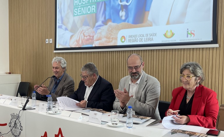 hospital-no-domicilio-senior-aumenta-resposta-a-mais-oito-lares